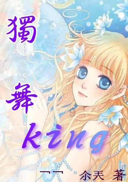 不应对任何一只股票有感情？游戏画面