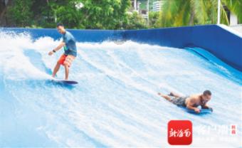 逃离森林湖畔