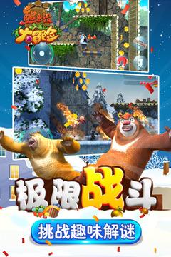 蓝莓的吃法有哪些