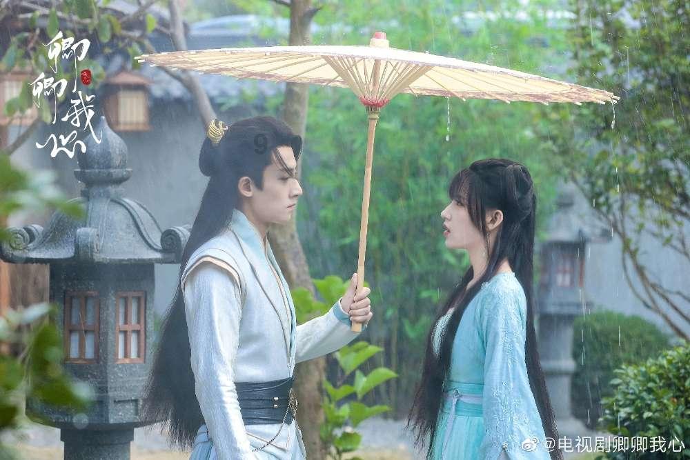记者：狼队将500万欧买断多伊尔，届时曼城将保有50%转售分