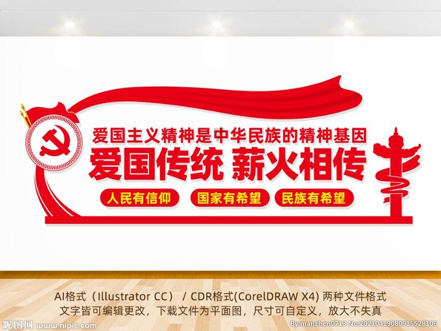 电脑一进游戏就黑屏，只能关电源重启，之前还好好的，系统重装，驱动更新都试过了？
