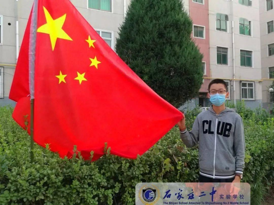 联想笔记本电脑，win10的系统。前几天更新系统的时候，更新完了就无法连接无线网络了游戏画面