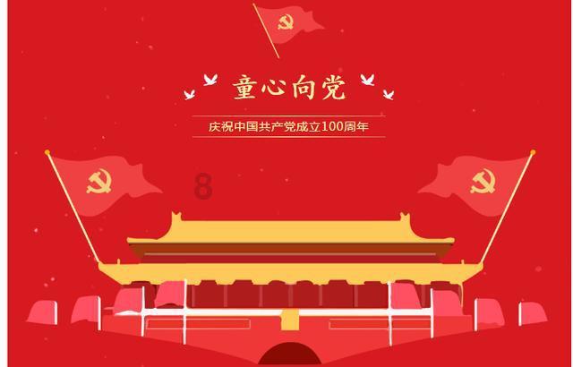 分手后什么情况能要回恋爱期间的转账？