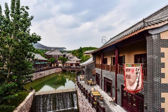 济宁任城区南张街道网格中心开展“汇聚村（社区）力量 共筑美好家园”活动