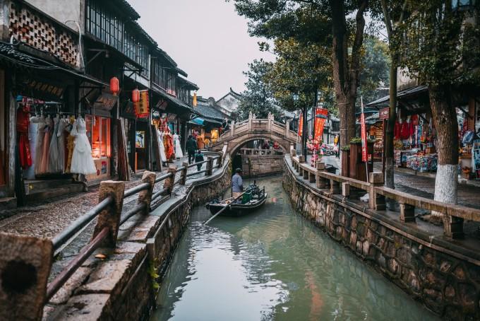 掘地挖宝