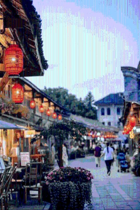 寿司的传统做法？游戏画面