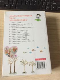 变频器工作原理是什么？有大佬解释一下吗